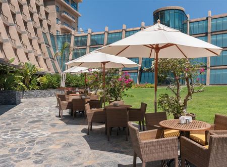 turkiye/kibris/baf/nuhun-gemisi-deluxe-hotel-spa-8f5fcd8e.png