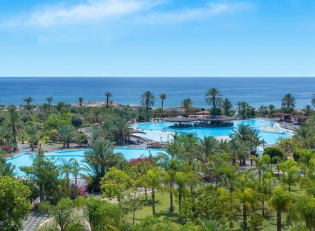 turkiye/kibris/baf/nuhun-gemisi-deluxe-hotel-spa-91e83ee7.png
