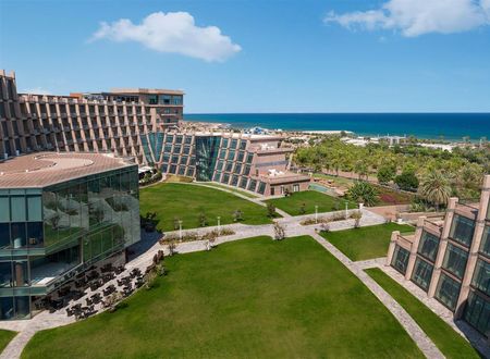 turkiye/kibris/baf/nuhun-gemisi-deluxe-hotel-spa-941ff293.png