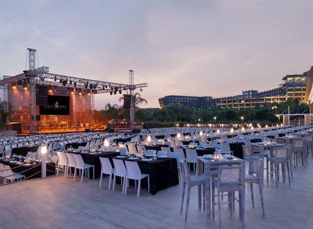 turkiye/kibris/baf/nuhun-gemisi-deluxe-hotel-spa-982045df.png