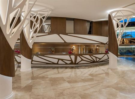 turkiye/kibris/baf/nuhun-gemisi-deluxe-hotel-spa-99e2fc76.png