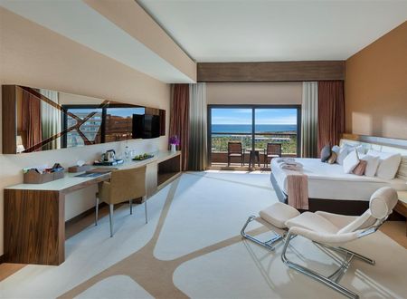 turkiye/kibris/baf/nuhun-gemisi-deluxe-hotel-spa-9de91077.png