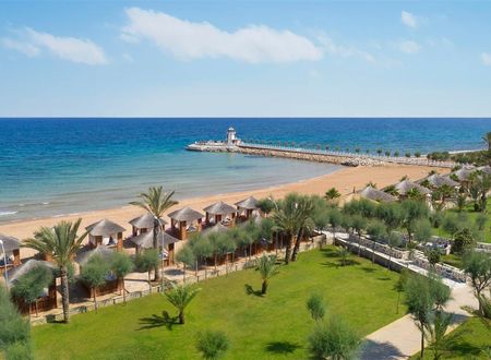 turkiye/kibris/baf/nuhun-gemisi-deluxe-hotel-spa-a0728438.png