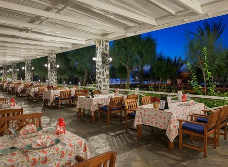 turkiye/kibris/baf/nuhun-gemisi-deluxe-hotel-spa-a6624b98.png