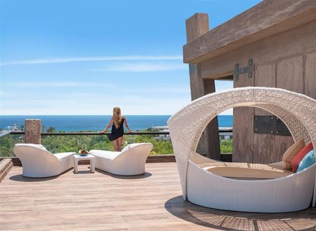 turkiye/kibris/baf/nuhun-gemisi-deluxe-hotel-spa-ab875000.png