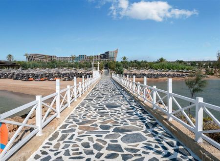 turkiye/kibris/baf/nuhun-gemisi-deluxe-hotel-spa-b3528463.png