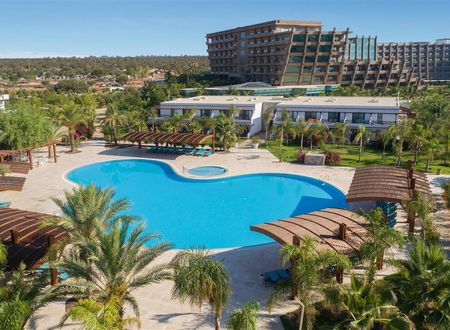 turkiye/kibris/baf/nuhun-gemisi-deluxe-hotel-spa-b6781e0b.png