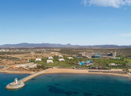 turkiye/kibris/baf/nuhun-gemisi-deluxe-hotel-spa-b67dfbba.png