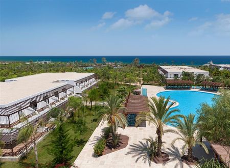 turkiye/kibris/baf/nuhun-gemisi-deluxe-hotel-spa-b76f4244.png