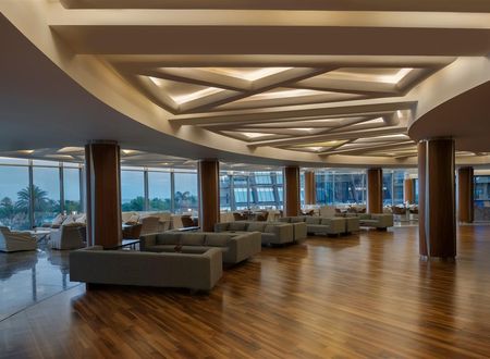 turkiye/kibris/baf/nuhun-gemisi-deluxe-hotel-spa-be5257c8.png