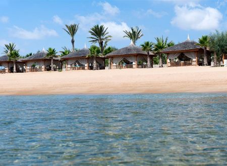 turkiye/kibris/baf/nuhun-gemisi-deluxe-hotel-spa-bf7c9619.png