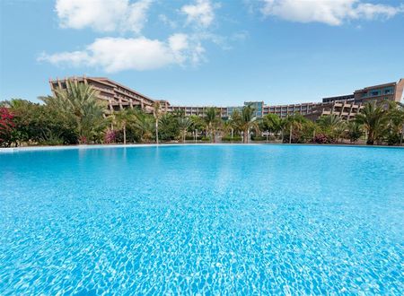 turkiye/kibris/baf/nuhun-gemisi-deluxe-hotel-spa-c20520e7.png