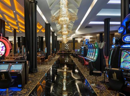 turkiye/kibris/baf/nuhun-gemisi-deluxe-hotel-spa-cc17a38e.png