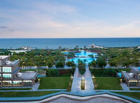 turkiye/kibris/baf/nuhun-gemisi-deluxe-hotel-spa-cf593b90.png