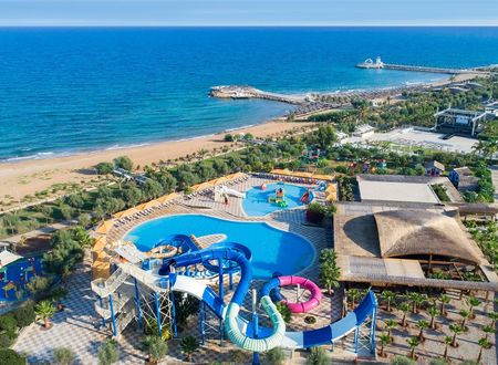 turkiye/kibris/baf/nuhun-gemisi-deluxe-hotel-spa-cfe8e3b4.png