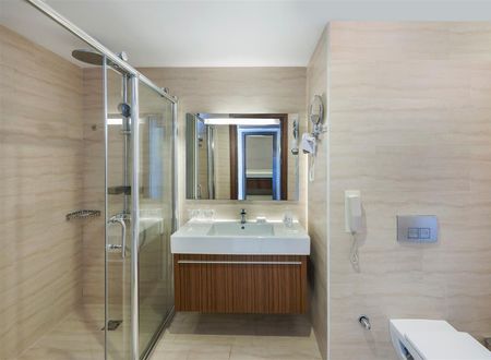 turkiye/kibris/baf/nuhun-gemisi-deluxe-hotel-spa-d4e8ee02.png