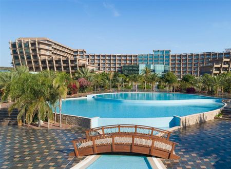 turkiye/kibris/baf/nuhun-gemisi-deluxe-hotel-spa-d62221d0.png