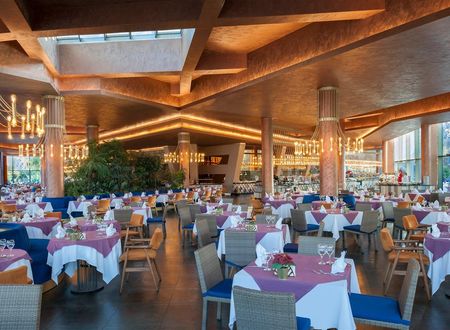 turkiye/kibris/baf/nuhun-gemisi-deluxe-hotel-spa-d931c699.png