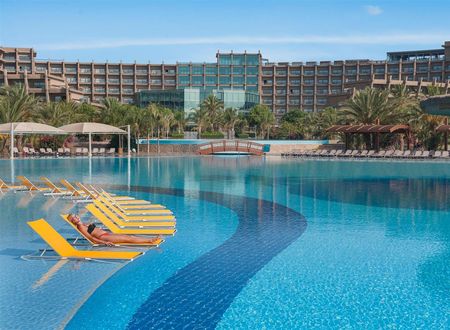 turkiye/kibris/baf/nuhun-gemisi-deluxe-hotel-spa-eac20628.png