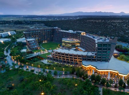 turkiye/kibris/baf/nuhun-gemisi-deluxe-hotel-spa-eb5086ca.png