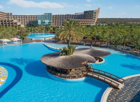 turkiye/kibris/baf/nuhun-gemisi-deluxe-hotel-spa-ec78e84f.png