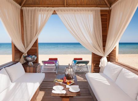 turkiye/kibris/baf/nuhun-gemisi-deluxe-hotel-spa-ecee5edd.png