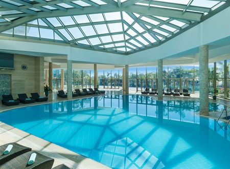 turkiye/kibris/baf/nuhun-gemisi-deluxe-hotel-spa-fbeb2328.png