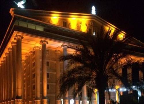 turkiye/kibris/bafra/kaya-artemis-casino-resort_2460c679.png