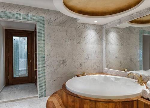 turkiye/kibris/bafra/kaya-artemis-casino-resort_256f9e59.jpg