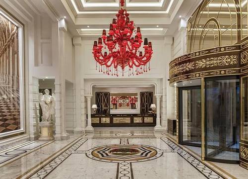 turkiye/kibris/bafra/kaya-artemis-casino-resort_33241273.jpg