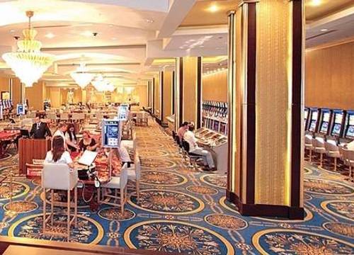turkiye/kibris/bafra/kaya-artemis-casino-resort_3a358f7b.jpg