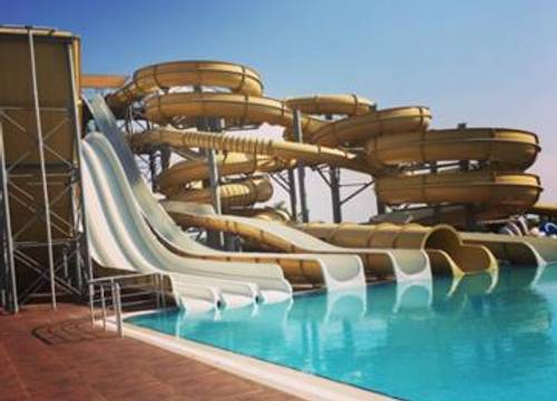 turkiye/kibris/bafra/kaya-artemis-casino-resort_6e5c8bc1.png