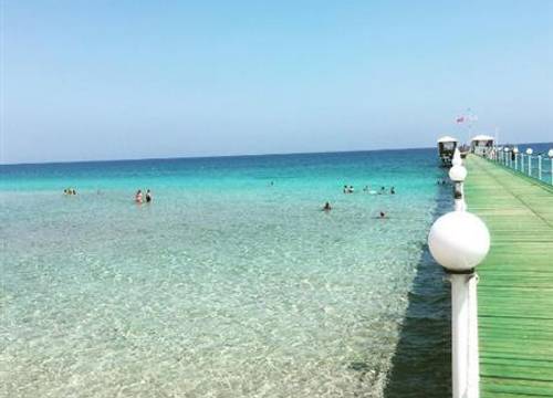 turkiye/kibris/bafra/kaya-artemis-casino-resort_787d76a3.png