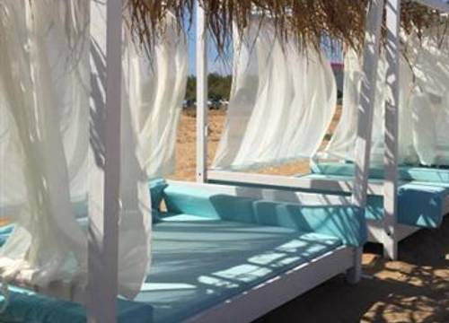 turkiye/kibris/bafra/kaya-artemis-casino-resort_7b4168d9.png