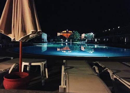 turkiye/kibris/bafra/kaya-artemis-casino-resort_840a8ed7.png