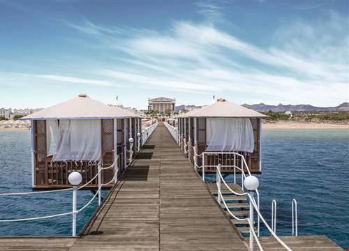 turkiye/kibris/bafra/kaya-artemis-casino-resort_8e2fb7a5.jpg