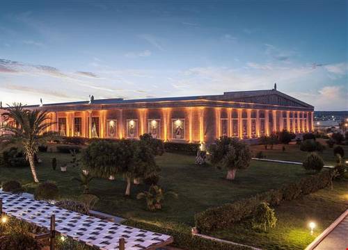 turkiye/kibris/bafra/kaya-artemis-casino-resort_96ab1047.jpg