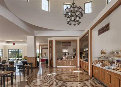 turkiye/kibris/bafra/kaya-artemis-casino-resort_b1274470.jpg