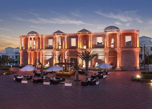 turkiye/kibris/bafra/kaya-artemis-casino-resort_b6e394d7.jpg
