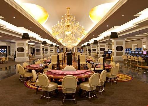 turkiye/kibris/bafra/kaya-artemis-casino-resort_fa499322.jpg