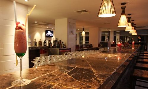 turkiye/kibris/gazimagusa/arkin-palm-beach-hotel-1463409.jpg
