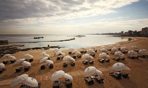 turkiye/kibris/gazimagusa/arkin-palm-beach-hotel-146353b.jpg