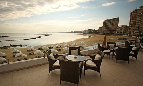 turkiye/kibris/gazimagusa/arkin-palm-beach-hotel-1463542.jpg
