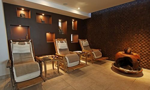 turkiye/kibris/gazimagusa/arkin-palm-beach-hotel-146359e.jpg