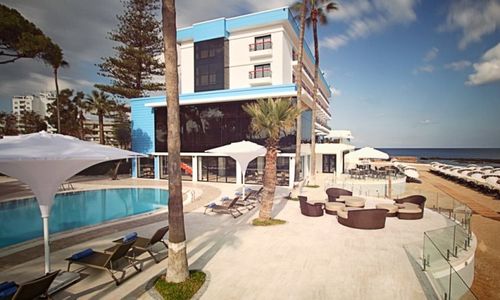 turkiye/kibris/gazimagusa/arkin-palm-beach-hotel-1463649.jpg