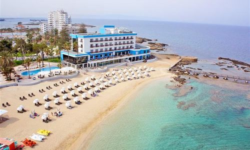 turkiye/kibris/gazimagusa/arkin-palm-beach-hotel-406785980.jpg