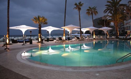 turkiye/kibris/gazimagusa/arkin-palm-beach-hotel-935345.jpg