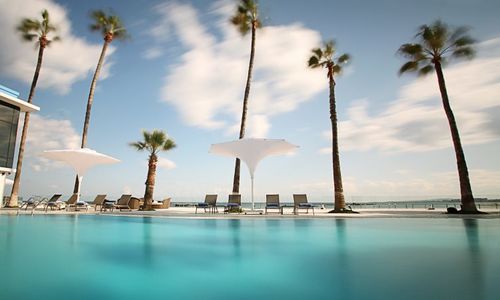 turkiye/kibris/gazimagusa/arkin-palm-beach-hotel-935386.jpg