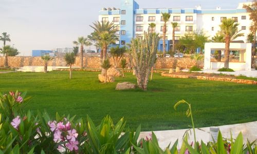 turkiye/kibris/gazimagusa/arkin-palm-beach-hotel-935398.jpg