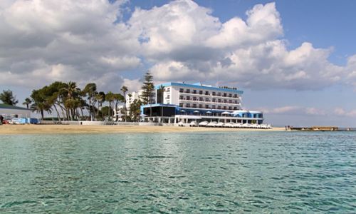 turkiye/kibris/gazimagusa/arkin-palm-beach-hotel-935462.png